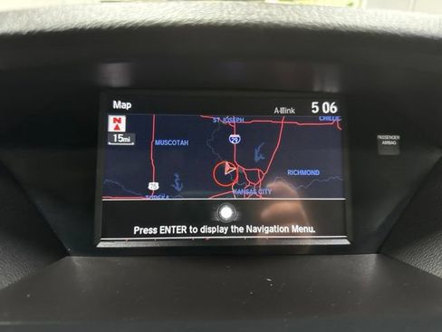 Used 2020 Acura MDX FWD w/ Technology Package image 5