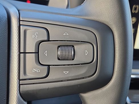 Used 2024 GMC Sierra 1500 Denali image 23