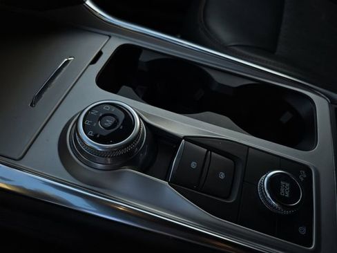 Used 2022 Ford Explorer Timberline image 24