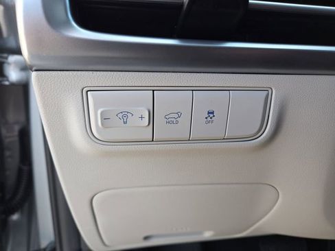 New 2026 Hyundai Tucson SEL image 20