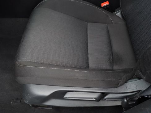Used 2022 Honda Civic LX image 21