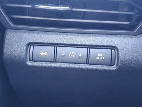 Used 2025 Nissan Altima 2.5 SR image 25