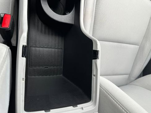 Certified 2025 Hyundai Kona SEL image 20