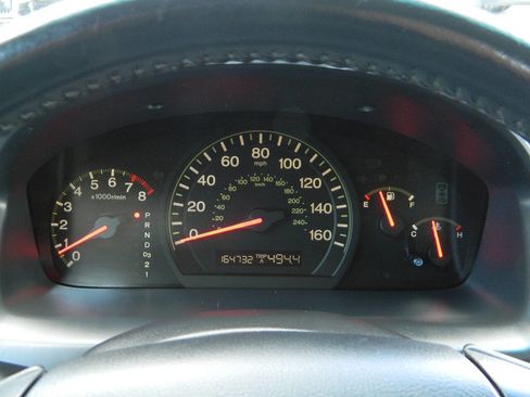 Used 2004 Honda Accord EX image 18