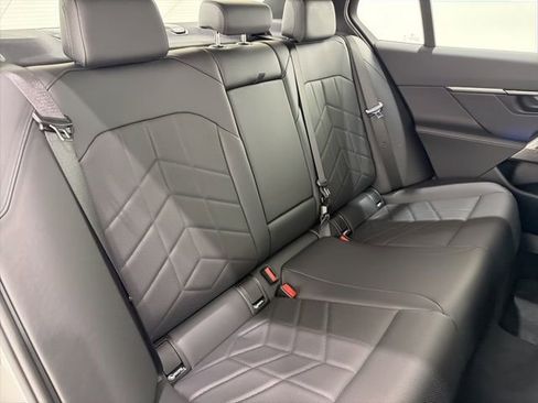 Used 2024 BMW 530i xDrive w/ Premium Package image 22