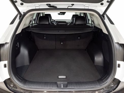 Certified 2025 Kia Sportage SX image 37