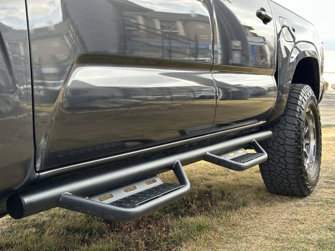 Used 2023 Toyota Tacoma SR5 image 13