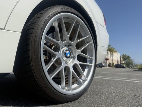 Used 2011 BMW 335i Sedan RWD image 10