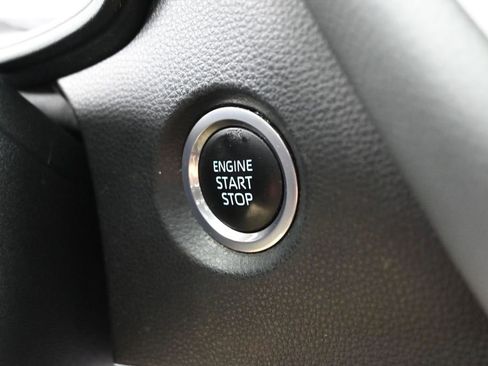 Used 2024 Toyota Corolla SE FWD image 19