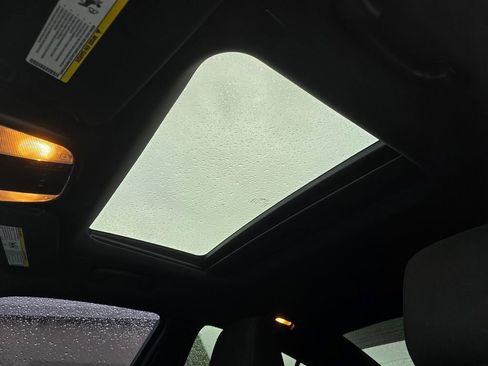 Used 2021 Dodge Charger Scat Pack image 25