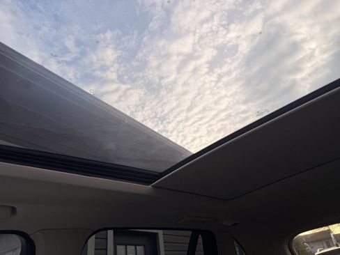 Used 2015 BMW X5 xDrive35i image 19