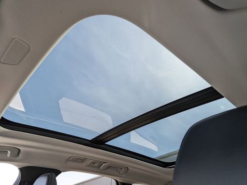 Used 2024 Volvo XC60 B5 Core image 23