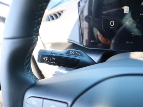 New 2026 Kia Sorento X-Line EX AWD/4WD image 11