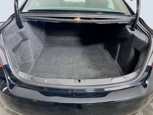 Used 2019 Chevrolet Impala LT image 23