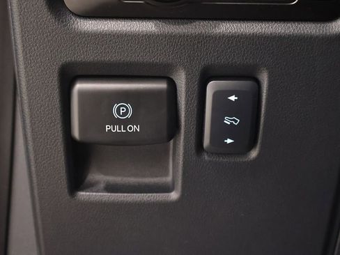 New 2026 Ford F150 Lariat image 23