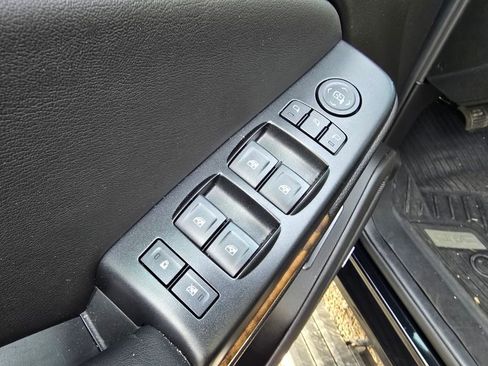 Used 2019 GMC Yukon Denali w/ Denali Ultimate Package image 67