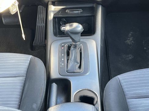 Used 2016 Kia Forte LX w/ LX Popular Plus Package image 16