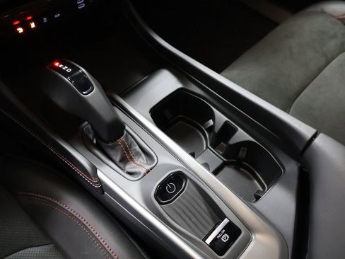 New 2026 Dodge Charger R/T Scat Pack w/ Track Package image 27