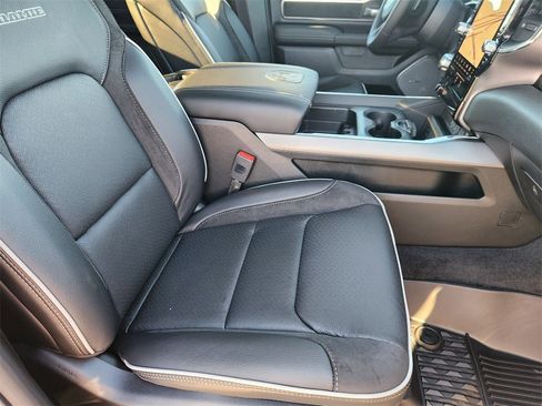 New 2026 RAM 1500 Laramie image 10