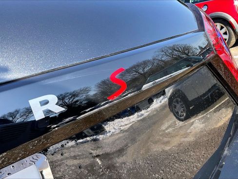 New 2026 MINI Cooper S FWD image 9