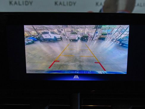 Used 2024 Chevrolet Trax LT w/ Driver Confidence Package FWD image 6