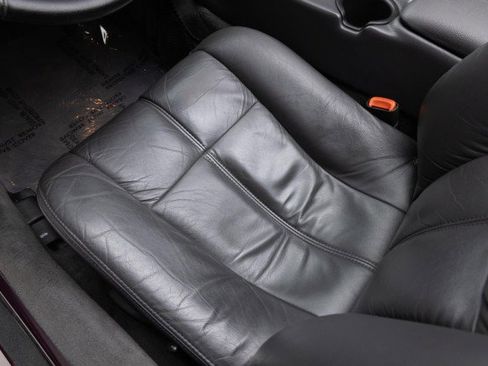 Used 1999 Plymouth Prowler image 24