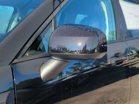 New 2026 Hyundai Santa Fe SE image 12