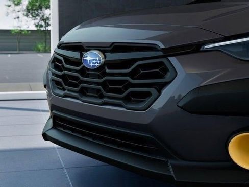 New 2026 Subaru Crosstrek 2.5i Sport AWD/4WD image 72
