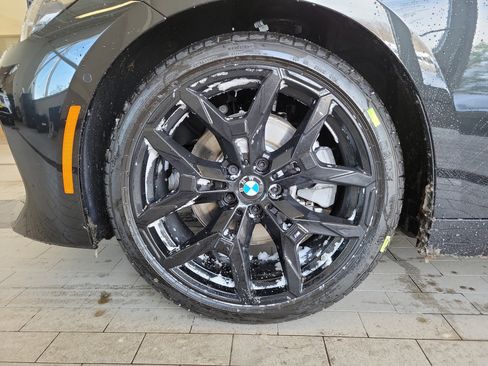 New 2026 BMW 230i xDrive Coupe w/ M Sport Package image 11