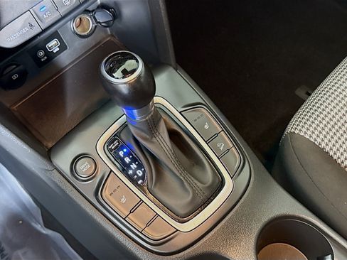 Used 2021 Hyundai Kona SEL image 20