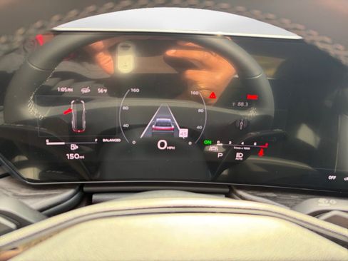 New 2025 Audi Q5 Premium Plus image 11