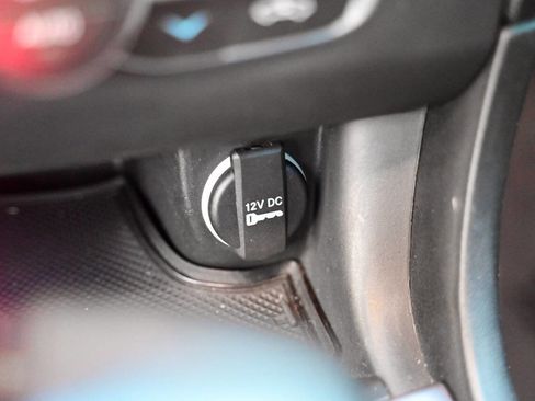 Used 2019 Dodge Charger Scat Pack w/ Plus Group image 90