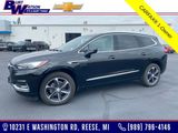 Used 2020 Buick Enclave Essence w/ Sport Touring Edition image 1