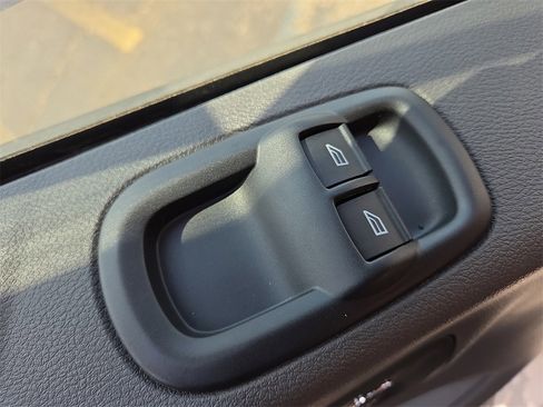 New 2025 Ford Transit 250 148 Medium Roof w/ Load Area Protection Package image 17