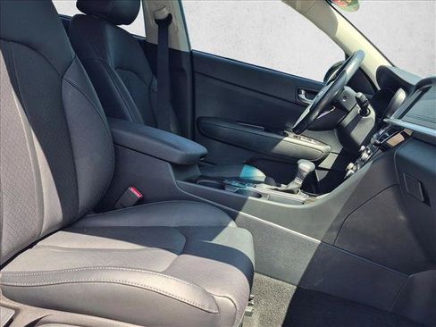 Used 2019 Kia Optima EX FWD image 19