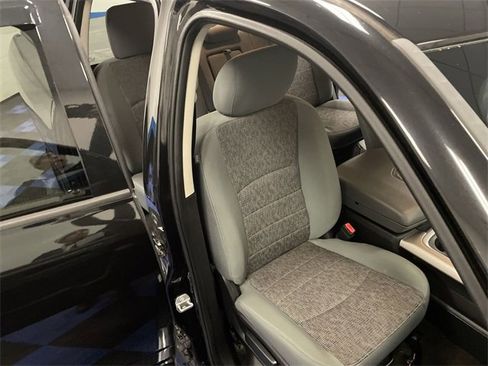 Used 2016 RAM 1500 Big Horn image 24