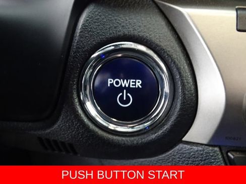 Used 2018 Lexus ES 300h FWD image 9