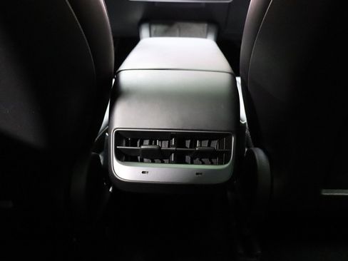 Used 2023 Tesla Model 3 Standard Range RWD image 40
