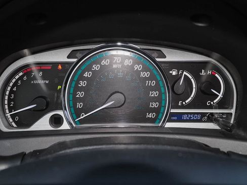 Used 2013 Toyota Venza LE image 17