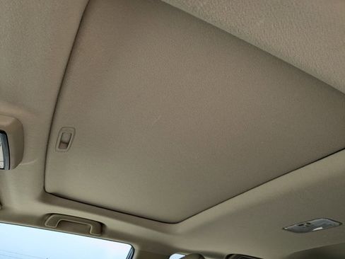 Used 2013 Toyota 4Runner Limited RWD image 15