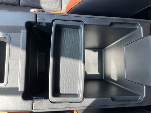 New 2026 Honda Prologue Elite image 21