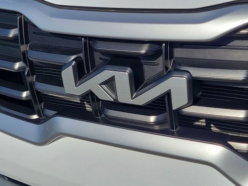 Used 2023 Kia Telluride S w/ S Sunroof Package image 31