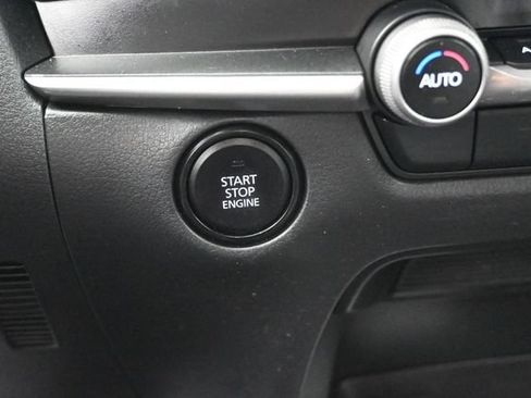 Certified 2024 MAZDA CX-30 AWD 2.5 S w/ Select Sport Pkg image 14