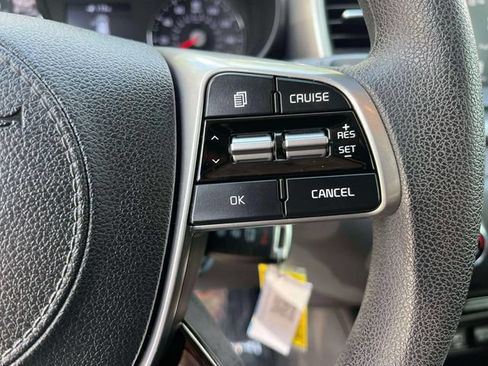 Used 2019 Kia Sorento FWD V6 image 32