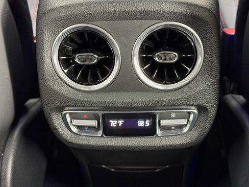 Used 2021 Mercedes-Benz G 550 w/ AMG Line image 39