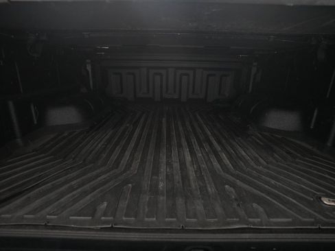 Used 2023 Ford Ranger XLT w/ Tremor Off-Road Package image 10