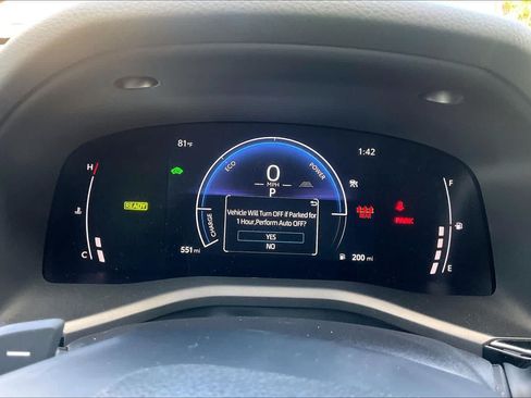 Used 2026 Toyota Camry SE w/ Convenience Package FWD image 25