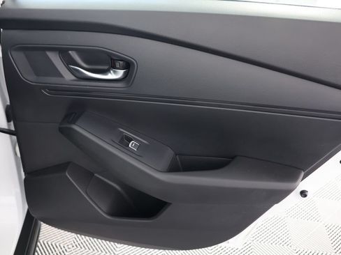Used 2023 Honda Accord EX image 28