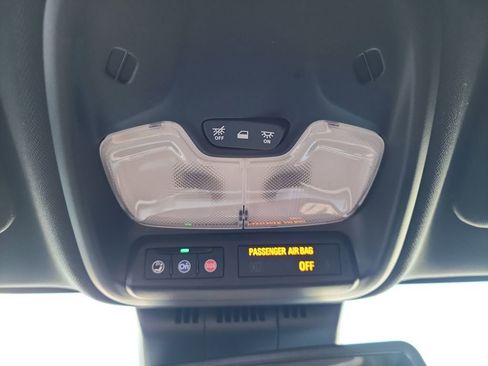 Certified 2023 GMC Canyon Elevation w/ Elevation Premium Package image 34