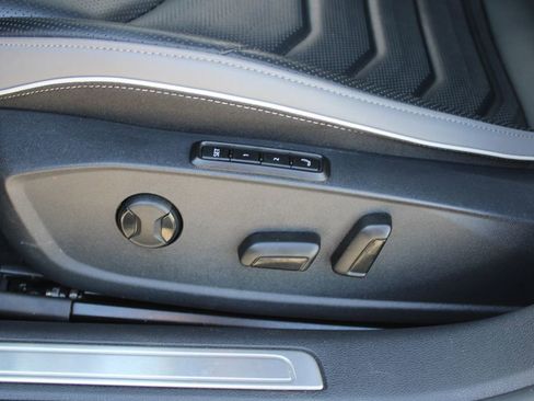 Certified 2023 Volkswagen Arteon SEL Premium w/ Arteon MDO Package image 10